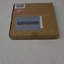 Innerwell Nonstick Crepe Pan 12 inch Stainless Steel Crepe Pan Honeycomb Coating Flat Skillet Tawa Dosa Tortilla Pan,Omelet Pan with All Stove Tops, Induction Compatible