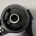 ApplianPar Front Right Engine Motor Mount for Honda Pilot Odyssey 2005-2011 3.5L