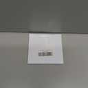 2 x (3Pcs) in My Wifey Era Stickers Funny Quote Humor Motivational Inspirational Wife Gifts Waterproof Vinyl Decals for Kindle Water Bottle Bumper Car Hard Hat Phone Laptop - 3x2.5