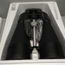 8x42 HD Binoculars for Adults High Powered with Phone Adapter and Tripod, Super Bright BAK4 Prism Waterproof Compact Binoculars for Bird Watching Hunting Stargazing Hiking Cruise Travel