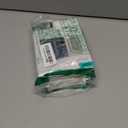 ESR Geo for MagSafe Wallet with Full Find My Functionality, RFID Blocking, 5 Cards Holder for Phone Case, Strong Magnetic Wallet for iPhone 17e/17/16/15/14/13/12 Series, Not for 13/12 Mini, Black