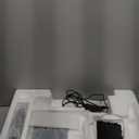 Amzfast 27 Inch Gaming Monitor 200Hz WQHD 2k 2560 x 1440p Monitor, Built-in Speakers, 1ms G-SYNC Compatible, HDR400,132% sRGB, VESA 100x100 Fast IPS Monitor with HDMI 2.0 x 2 & DP 1.4 x 2, AMZG27F5Q