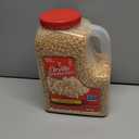 Orville Redenbacher's Gourmet Popcorn Kernels, Original Yellow, 8 lb.