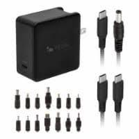 Emerge67W USB-C Laptop Charger