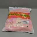 PRETTYGARDEN Womens Summer Wedding Guest Dress 2026 Spring Mesh Sleeveless Bodycon Ruched Floral Holiday Maxi Long Dresses (Large)