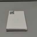 WEIGUZC Molle Camera Mount Compatible with Axon Taser Body Camera 2/3/4 - Lightweight Aluminum Molle Holder for Tactical Vest & Uniform