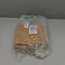 URUN Replacement for Milwaukee Electric Tools Corp 48-59-1810 Vehicle or M-12 M-18 Car Charger,for Milwaukee 48-11-2420 48-11-1815 48-11-1840 48-11-1841 48-11-1850 12V 18V XC Lithium-ion Battery