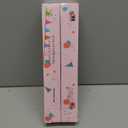 LANGXUN 12ft White Table Balloon Arch Kit, Balloon Arch Stand Frame For Birthday Party Wedding and Graduation Decorations, Christmas Decort Baby Shower Bachelor Party Supplies