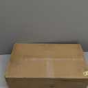 Front Lower Right & Left Control Arms w/Ball Joints Tie Rod Ends Suspension Kit for 2000-2002 Dodge Neon, 2003-2005 2.0L Dodge Neon/Dodge SX, 2000-2001 Plymouth Neon (8PCs)