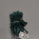 Brite Star Traditional Mini LED Lights Battery Operated 35 Lt Set