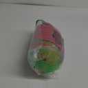 921 - Plus Size Women's Adult Maxi Knee Length Short Tutu Tulle Rainbow Skirt 4XL