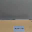 Framed Farm Christian Bible Canvas Wall art Scripture John14:27 Vintage Forest Pathway Landscape Watercolor Painting Picture Wall Decor Poster Print Artwork for Living Room Bedroom Home Decoration (24"L x 16"W)