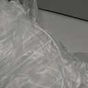 Shelf Organizer, 8 Pack 12'' Extra Tall Shelf Dividers for Closet Organization, Linen Closet Organizers and Storage, Metal Towel Organizer for Wood Shelves Separator for Purse Handbag Sweater Clothes