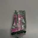 Hally Hair Temporary Hair Color, Shade Stix (Pink) - Hair Makeup Accessories for Kids, Teens & Adults - 12 ml Washable Hair Chalk & Dye for Festivals, Sporting Events & Parties