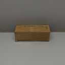 Deepsoon Heating Pad,Electric Heating Pads for Back,Neck,Abdomen,Moist Heating Pad for Shoulder,Knee,Arms,Legs,Dry/Moist Heat & Auto Shut Off,Christmas Gifts for Men and Women,Light Gray,24x12