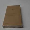 ZICOTO Decorative Vinyl Record Storage For Up to 75 Single Records  Sturdy LP Holder Stand Organizes All Your Favorite Classic, Oldies, or Recent Hit Albums in Style