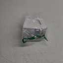 Clean Skin Club Clean Towels XL®, 100% USDA Biobased Face Towel, Disposable Face Towelette, Eczema Association Accepted, Makeup Remover Dry Wipes, Ultra Soft, 1 Pack, 30 Ct XL