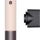 Dyson Supersonic Travel Hair Dryer