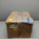 Tranqun 10 Pcs Christmas Tree Flannel Throw Blankets, 50" x 60" Christmas Tree Fleece Blanket Bulk, Red Green Xmas Sofa Fuzzy Blanket for Cozy Sofa Couch Xmas Office Gift Decor