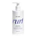 COLOR WOW Curl Wow Flo-etry Vital Natural Serum  Rich-oil blend moisturizes dry, dehydrated strands from root to tip for instantly plump, plush, juicy curls | No weight or greasy feel (10 Fl Oz (Pack of 1))