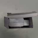 Security Door Window Alarm, Wireless Sensor Door Window Burglar Alarm, Door Alarms for Kids Safety, Easy Installation Doorbell Alarms for Office House Window Pool (4 Pack)