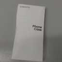 ORNARTO Compatible with iPhone 15 Pro Case 6.1", Liquid Silicone 3 Layers Full Covered Soft Gel Rubber Cover, Shockproof Protective Slim Phone Case with Anti-Scratch Microfiber Lining-Aqua Blue