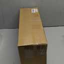 2025 Upgraded 95Kpa Vacuum Sealer Machine, 10-in-1 Pro Food Vacuum Sealer with Bags & Roll, Food Vacuum Sealer with 130W Dual Pump Motor, Double Heat Seal, Built-in Cutter & External Hose