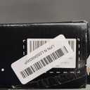 Heated Vest For Men with Battery Pack, Electric Heated Jacket, Smart Controller with Light-Out Design. Large Unopened