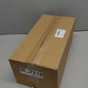 Core 300 Replacement Filter for LEVOIT Core 300S and Core 300-P Air Purifier, 3-in-1 H13 True HEPA Filter Replacement, Compared to Part # Core 300-RF, 2 Pack, White, By Improvedhand