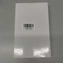 Women's Bikini Trimmer, 2-in-1 Electric Shaver for Bikini Line, Legs, Underarms, Face - Waterproof Women's Electric Shaver for Sensitive Skin, USB Rechargeable (Blue)