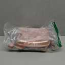 Camera Case Compatible with Sony Alpha ZV-E10 / ZV-1F / ZV-1 / ZV-1 II Vlog Camera with Shoulder Strap by LTGEM, Fits Vlogger Accessory Kit Tripod and Microphone, Rose Gold