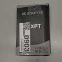 Dexpt Laptop Charger for Lenovo ThinkPad T14, T14s, T15, T16, E14, E15, E16, X13, L13, L14, L15, P14s, P15s, P16s, P52s, P53s, P51s Series - USB Type C Fast Charging AC Adapter