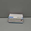 Replacement Cushions for AirFit F30 (Pack of 2) - Replacement Mask Cushions Compatible with Original F30 Frame, Reliable Seal & Perfect Fit (Medium)