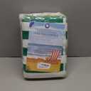 9Threads Cotton Turkish Beach Towel with Towels Oversized 30"x60" Pool Absorbent Extra Large Quick Dry Sand Travel Towel (Cabana Mix, 6 Pack)