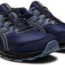 ASICS Men's Gel-Venture 9 Running Shoes, 10,  (Midnight/Sky)