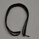 Blackburn Heavy Duty Inner Tube Thick Rubber 700c