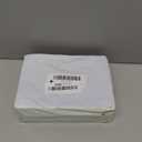 Mortise Lock Set Interior Door, Old Door Lock Replacement Parts, Antique Vintage Door Lock Hardware, Skeleton Keys and Reversible Latch, Mortise Lock Kit, Oil Rubbed Bronze Finish