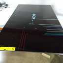 Pallet of 6 Broken TV