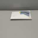 Draupnir 18 Pcs Christmas Tiered Tray Decor Set Winter Tiered Tray Gingerbread Christmas Decorations Farmhouse Tabletop Centerpiece Xmas Wooden 3D Sign Gingerbread Decor for Home Table