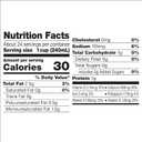 Silk Shelf-Stable Almond Milk, Unsweetened Vanilla, Dairy-Free, Vegan, Non-GMO Project Verified, 1 Quart (Pack of 6) (EXP 04/13/26)