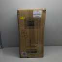 CENSTECH 4-IN-1 Portable Air Conditioners, Evaporative Air Cooler w/4 Modes & 3 Speeds, 15H Timer for Smart Auto-off, 2-Gal Tank for 20H Cooling,17FT Remote,No Hose Needed,120°Oscillating Swamp Cooler