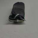 Set of 2 Bag For Home