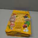 EVANGER'S Chicken Brown Rice 4.4-LB, EXP: 06/21/26