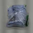 Flex Shirt XL