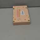 Dark Green Wig with Bangs for Women Long Dark Green Wavy Wigs 26 Inch Green Wigs Natural Looking Heat Resistant Synthetic Wig for Daily Party Use