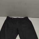 Amazon Essentials Men's Skinny-Fit Washed Comfort Stretch Chino Pant,  32W x 34L