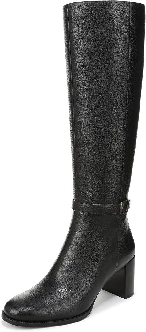 Vionic Women's Valora (Black, 9.5)