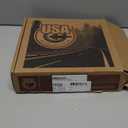 USA Standard Gear ZMBK247C