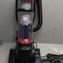 Dirt Devil Endura Lite Upright Bagless Vacuum Cleaner