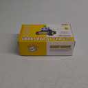 Smart Robot Car Kit V4.0 (With Camera)